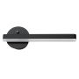 Milagro SYDNEY ML6348 Wandlamp 6W LED 4000K 420LM IP44