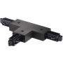 Nordlux LINK 86069903 Connecteur IP20