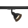 Nordlux LINK  86109903 Projecteur sur rail 1x35W/GU10 IP20