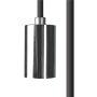 Nowodvorski CAMELEON 8657 Câble 1x40W/E27 IP20