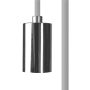 Nowodvorski CAMELEON CABLE E27 25 M 8646 Kabel 1x40W/E27 IP20