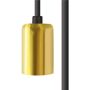 Nowodvorski CAMELEON CABLE E27 7 M 8660 Câble 1x40W/E27 IP20