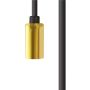 Nowodvorski CAMELEON CABLE G9 5 M 8616 Câble 1x10W only LED/G9 IP20
