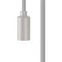 Nowodvorski CAMELEON CABLE G9 5 M 8636 Kabel 1x10W only LED/G9 IP20