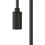 Nowodvorski CAMELEON CABLE G9 7 M 8625 Kabel 1x10W only LED/G9 IP20