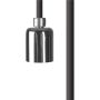 Nowodvorski CAMELEON 8641 Kabel 1x10W only LED/GU10 IP20
