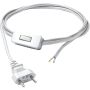 Nowodvorski CAMELEON CABLE SWITCH 8612 Câble IP20