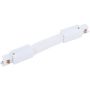 Nowodvorski CTLS POWER FLEX CONNECTOR 8698 Voeding IP20