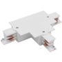 Nowodvorski CTLS REC POWER T CONN RIGHT2 WH (TR2) 8681 Voeding IP20