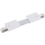 Nowodvorski CTLS RECESSED POWER FLEX CONNECTOR 8676 Alimentation IP20