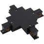Nowodvorski CTLS RECESSED POWER X CONNECTOR 8680 Alimentation IP20