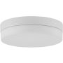 TK Lighting PORI 864 Plafonnier 1x15W/E27 IP44