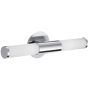 Eglo PALMERA 87219 Applique murale 2x40W/E14