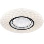 Milagro TOKYO ML6395 Plafonnier 24W LED 3000K–6000K 1800LM IP20