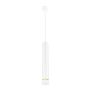 Milagro TRACK ML6511 Railspot 3W LED 4000K 240LM IP20