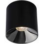 Nowodvorski CL IOS LED 20W 3000K ANGLE 60 8742 Spot en saillie 1x20W/LED 3000K 1600LM IP20
