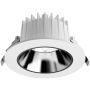 Nowodvorski CL KEA LED 20W 3000K IP44 8773 Inbouwspot 1x20W/LED 3000K 1150LM IP44/IP20