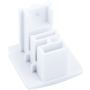 Nowodvorski CTLS DEAD END CAP 8710 Montage-element