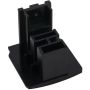 Nowodvorski CTLS DEAD END CAP 8711 Accessoire de montage