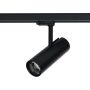 Nowodvorski CTLS MILO LED 25W 4000K 8758 Railspot 1x25W/LED 4000K 1650LM IP20
