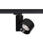 Nowodvorski CTLS NEA LED 30W 3000K 8751 Projecteur sur rail 1x30W/LED 3000K 2600LM IP20