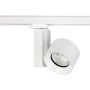 Nowodvorski CTLS NEA LED 30W 4000K 8752 Projecteur sur rail 1x30W/LED 4000K 2600LM IP20