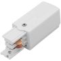 Nowodvorski CTLS POWER END CAP RIGHT PE-R 8712 Alimentation IP20
