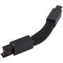 Nowodvorski CTLS POWER FLEX CONNECTOR 8700 Voeding IP20