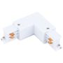 Nowodvorski CTLS POWER L CONNECTOR LEFT L-L 8705 Voeding IP20