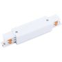 Nowodvorski CTLS POWER STRAIGHT CONNECTOR 8707 Alimentation IP20