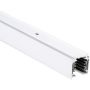 Nowodvorski CTLS TRACK 3 CIRCUIT 2M 8717 Rail IP20 2m