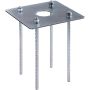 Nowodvorski PATHWAY FOUNDATION KIT 8795 Montage-element IP20