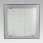 Prezent SING 875 Plafonnier 2x15W/E27 IP20