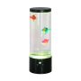 Zuma Line AQUA 87946 Lampe de table 1x1W/LED IP20