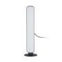 Zuma Line TORP 87308 Bureau lamp 14x3,5W/LED IP20