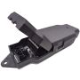 Astro Lighting CASAMBI PHASE DIMMER 6026008 Variateur