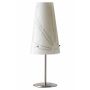 Brilliant ISI 02747/22 Tafellamp 1x40W/E14 IP20