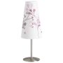 Brilliant ISI 02747/78 Tafellamp 1x40W/E14 IP20