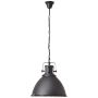 Brilliant JESPER 23770/06 Hanglamp 1x60W/E27 IP20