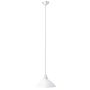 Brilliant LOGO 78270/05 Hanglamp 1x60W/E27 IP20