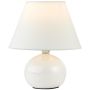 Brilliant PRIMO 61047/05 Tafellamp 1x40W/E14 IP20