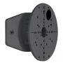 Eglo UCHWYT 88153 Adaptateur