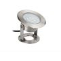 Garden Lights DOMI 8814413 Tuinspot 1x9W/LED 2700-6500K 600LM IP68