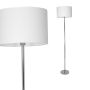 Milagro CASINO ML6376 Staande lamp 1x20W/E27 IP20