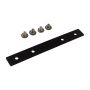Milagro MAGNETIC TRACK ML6737 Accessoire de montage IP20