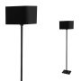 Milagro NAPOLI ML6370 Lampadaire 1x20W/E27 IP20