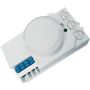Nowodvorski MICROWAVE SENSOR 8821 Bewegingssensor IP20
