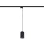 Nowodvorski PROFILE BIT 8823 Projecteur sur rail 1x75W/GU10 ES111 IP20