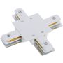 Nowodvorski PROFILE RECESSED XCONNECTOR 8836 Montage-element IP20