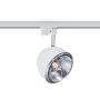 Nowodvorski PROFILE VESPA 8824 Railspot 1x75W/GU10 ES111 IP20